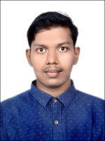 Prateek Agarwal