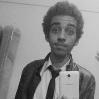 Mahmoud Othman
