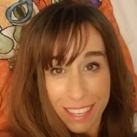 Esther Sabaté Alonso