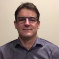 Renato Salgado
