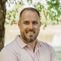Derek Brauneller