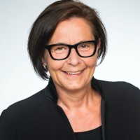 Bettina Böttcher