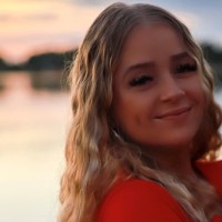 Madison Carver