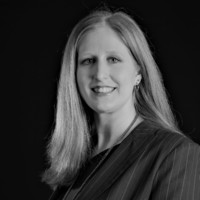 Leanne Applin, Mhrm, Cprw