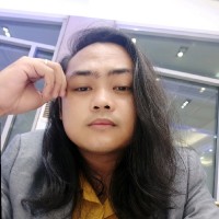 Monchester John Austria