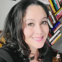 Ava Musnicki, MBA, ARM