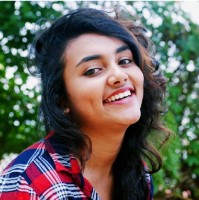 Deeksha M N