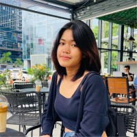 May Myat Khine