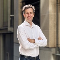 James Meaden