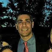 Joseph Quinones