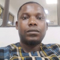 Victor Udo
