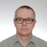Petr Hlad