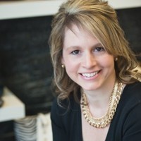 Isabelle Duquette 👣