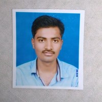 Akshaykumar Wale