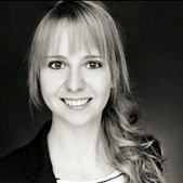 Esther Ackermann