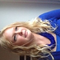 Marie Sörwing
