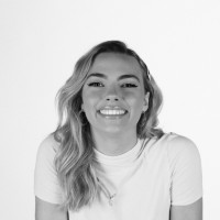 Megan Alford