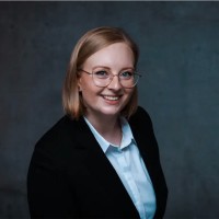 Sandra Michelle Erler