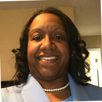 Dr. Jacqueline Perry-Higgs