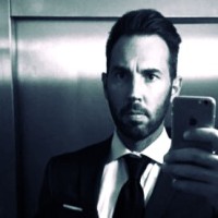 Ivan Laplaza