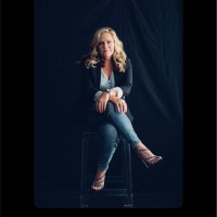 Tara Roberts PT, ACWPT, QCP, CDP