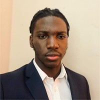 Kojo Karl-Agbee