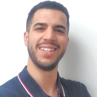 Juba Hamiche