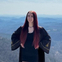 Erin Goodman