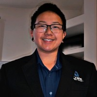 Leo B.