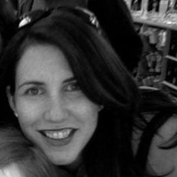 Paula Reilly