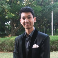 Himanshu Joshi