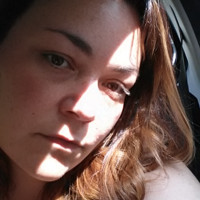 Federica Moglia