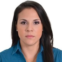 Angélica Lucía Ochoa López