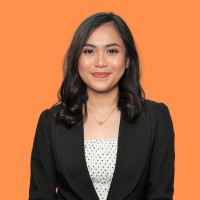 Michelle Angelica Gestuveo