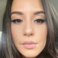 Danielle B.