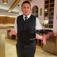 WILLIAM GUAMAN