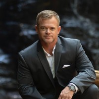 Kevin Schmale