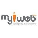 Myiweb Myiweb