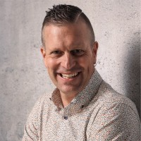 Daniel Mittler