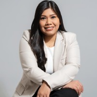 Fernanda Itiandra Roca Duabyakosky