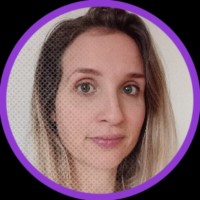 Coralie Duffet-Brunjail
