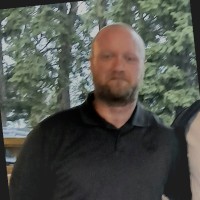 Robert Lefler