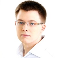 Michał M.