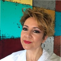 ANA MÁRQUEZ GUERRERO