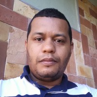 Alex Sandro Silva Tavares do Nascimento