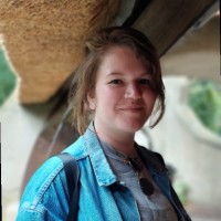 Jetske Wouterse