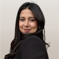 Cristina Gotzeva