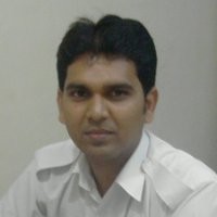 R Ganesan
