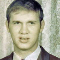 Oscar Becker