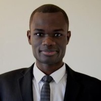 Abdoulaye DIALLO